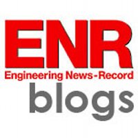 ENR bloggers (@enrblog) 's Twitter Profile