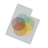 FairVoteUtah's profile image