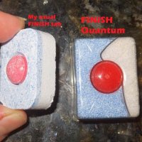 Quantum in Things(@QuantumInThings) 's Twitter Profile Photo