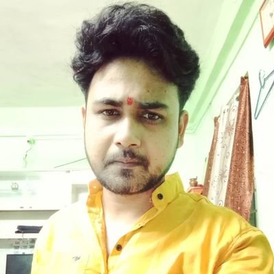 Nikhilhsc95's profile picture. 💻Youtuber📽
📚Blogger
😎Memer