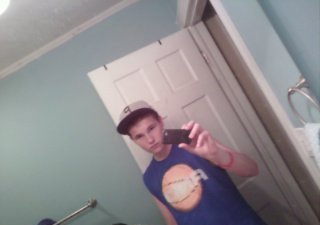 Troyscape's profile picture. Join my Game/Social Network site! Click ads to help me with the site:) THANKSS