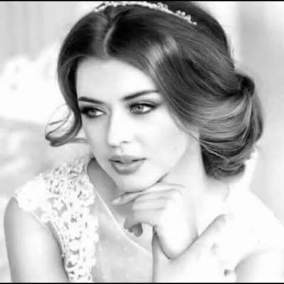 Naatalia_Riios's profile picture. اللهم قدر لي الخير اينما كان 🌹