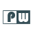 profesorweb's profile image