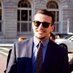 Andrew Connor (@andrewjconnor) Twitter profile photo Andrew Connor (@andrewjconnor) Twitter profile photo