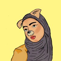 ꜱʜᴏᴡ ᴘɪᴇ 🍘🍙 (@_stardustin) 's Twitter Profile