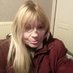 samantha campbell (@sammilad) Twitter profile photo samantha campbell (@sammilad) Twitter profile photo