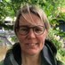 Anna Skarin (@anna_skarin) Twitter profile photo Anna Skarin (@anna_skarin) Twitter profile photo
