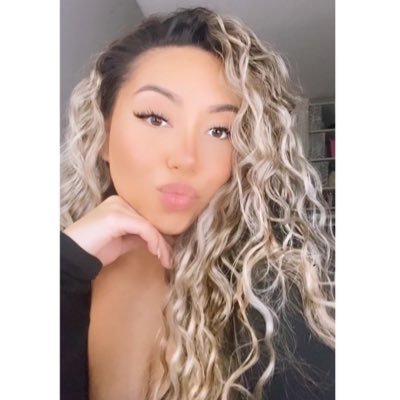 gjs_xo's profile picture. ⁴⁴⁴