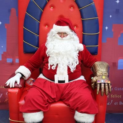 Lord_ezuu's profile picture. Malagueño , Coleccionista de Hot Toys y apasionado del Cine