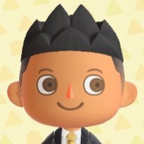Orgulloso de ser Tapatio, amante incorregible, gamer, adicto a la aspirina, demente y un terco como ninguno.