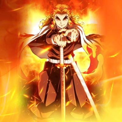 y_p6g Profile Picture