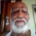 BABA G (@babag32568269) Twitter profile photo BABA G (@babag32568269) Twitter profile photo