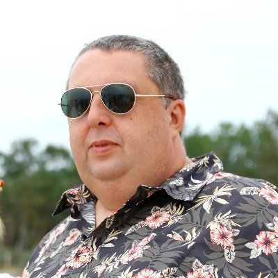 pawel_kucharuk's profile picture. 