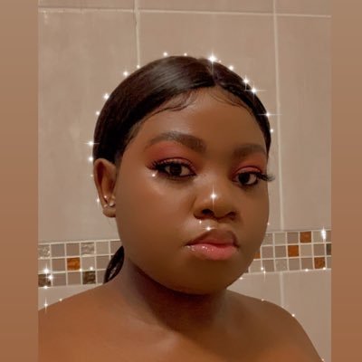 My Ancestors are rooting for me😍🕯. ♈️:Aries ♥️:Jeremiah 29:11. IGhttps://instagram.com/sandy_maxengana?r=nametagJR