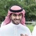 Alfisal Ahmad- احمد الفيصل (@ahmedalfisal) Twitter profile photo Alfisal Ahmad- احمد الفيصل (@ahmedalfisal) Twitter profile photo