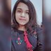Saloni Sahu (@saloni_tweeting) Twitter profile photo Saloni Sahu (@saloni_tweeting) Twitter profile photo