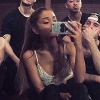 i wanna love me, the way that u love me| ari & itzy