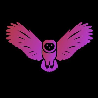 Make The Shift From Now To Next with OwlSec!
______________
We Offer: #webdevelopment #graphicdesign #branddevelopment #itequipment #itsoftware & more