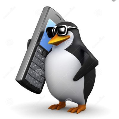 @quackerduckerer