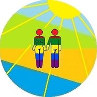 Baz@Springwoodsunclub (@baz9091) 's Twitter Profile