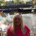 june spivey (@junespivey) Twitter profile photo june spivey (@junespivey) Twitter profile photo
