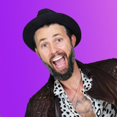 nico_vox's profile picture. Professional musician, session vocalist and Twitch live streamer from London, UK