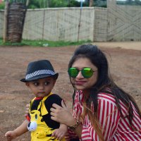 Anki (@miny_miracle) 's Twitter Profile