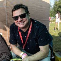 Ian Light (@ianlight9) 's Twitter Profile