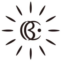 BCbiyori (@bcbiyori) 's Twitter Profile