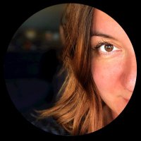 Bianca Neumann-Morris (@blackbearhypno) 's Twitter Profile Photo