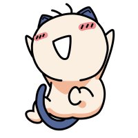 おぼろ猫🐱(@OboBhsf) 's Twitter Profile Photo