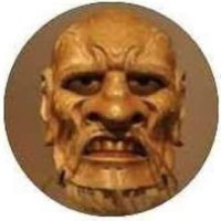 Idealista (@vittori87874074) 's Twitter Profile Photo Idealista (@vittori87874074) 's Twitter Profile Photo
