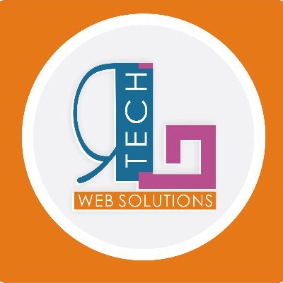 Rgtech11's profile picture. Rgtech Web Solutions offers you the best in Website Design, Web Development, SEO, Software Development,banner design,logo design,business card design,brochure d