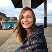 Maria Cocis (@mcocis) 's Twitter Profile Photo Maria Cocis (@mcocis) 's Twitter Profile Photo