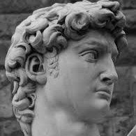 aem20202's profile picture. 