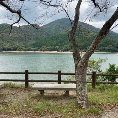 川中西幼稚園☞川中西小🏊‍♀️⚾️⚽️☞垢田中🏐中国大会先輩と行った(感謝)☞早鞆高☞調理製菓専門☞現在マクド