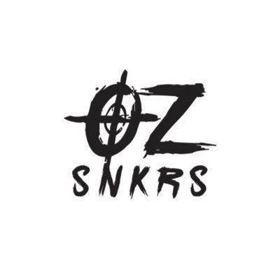 NEXT RELEASE
DATE: TBA
TIME: TBA