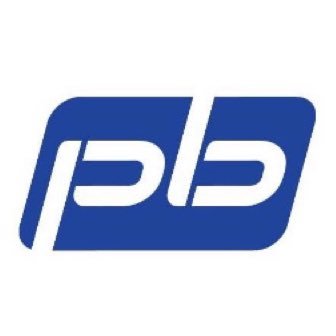 Team PB Performance - elite development cycling team & PB Performance Coaching - cycling & triathlon coaching.