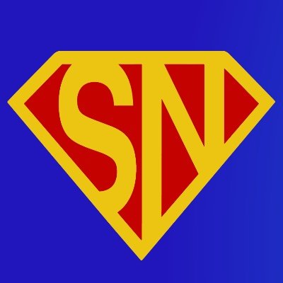 We are FRC Team 3255, the SuperNURDs, a FIRST Robotics Competition team at San Pasqual High School.