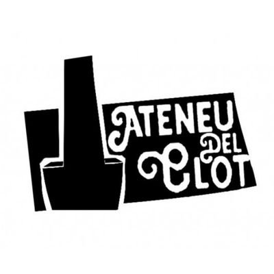 AteneuDelClot Profile Picture