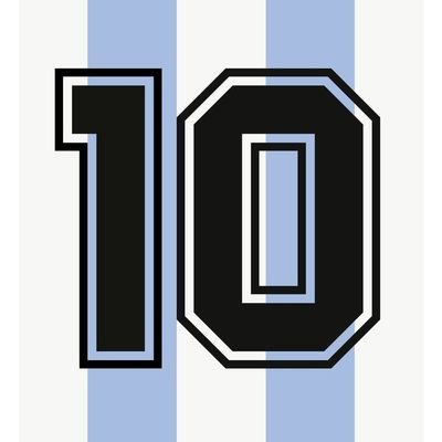 solracpascual's profile picture. 