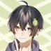 水無月ひいろ🍈VTuber (@hiirotti0) Twitter profile photo 水無月ひいろ🍈VTuber (@hiirotti0) Twitter profile photo