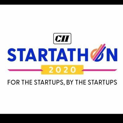 Startup India Startup