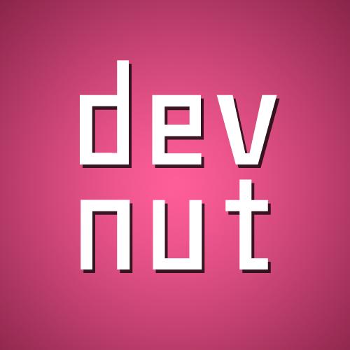 Resources for the modern web developer/designer/magician. (Covering web development/design, infrastructure, and social media.)