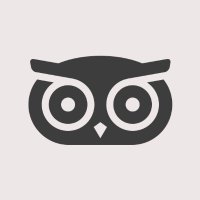 Vincent (@wiseowlvincent) 's Twitter Profile