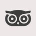 Vincent (@wiseowlvincent) Twitter profile photo Vincent (@wiseowlvincent) Twitter profile photo