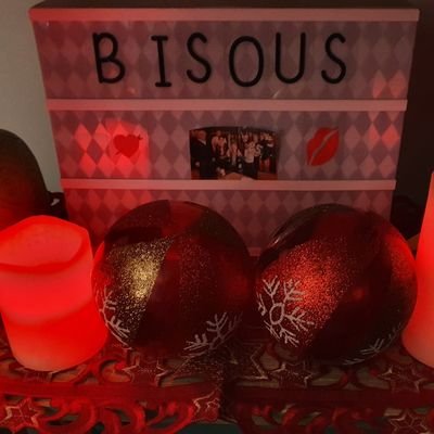 AudreyWeider's profile picture. Rigolote