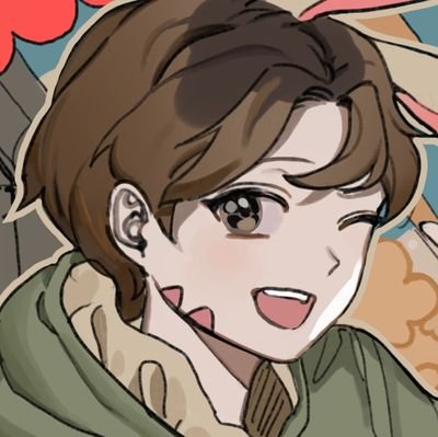 월드콘さんのプロフィール画像
