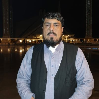 دا يوه ګيله به تر لحده يوسم!
صادق وم ډير، خو بد نصيبه ومه!!!
.