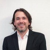 Alfonso Ballesteros (@alfonsohk) 's Twitter Profile